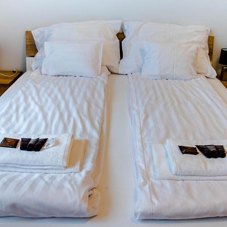 Molnar Apartment Cozy City Center Retreat For 2 Ac & Perfect Location! Budapest Exterior photo