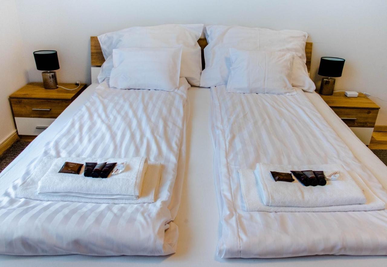Molnar Apartment Cozy City Center Retreat For 2 Ac & Perfect Location! Budapest Exterior photo
