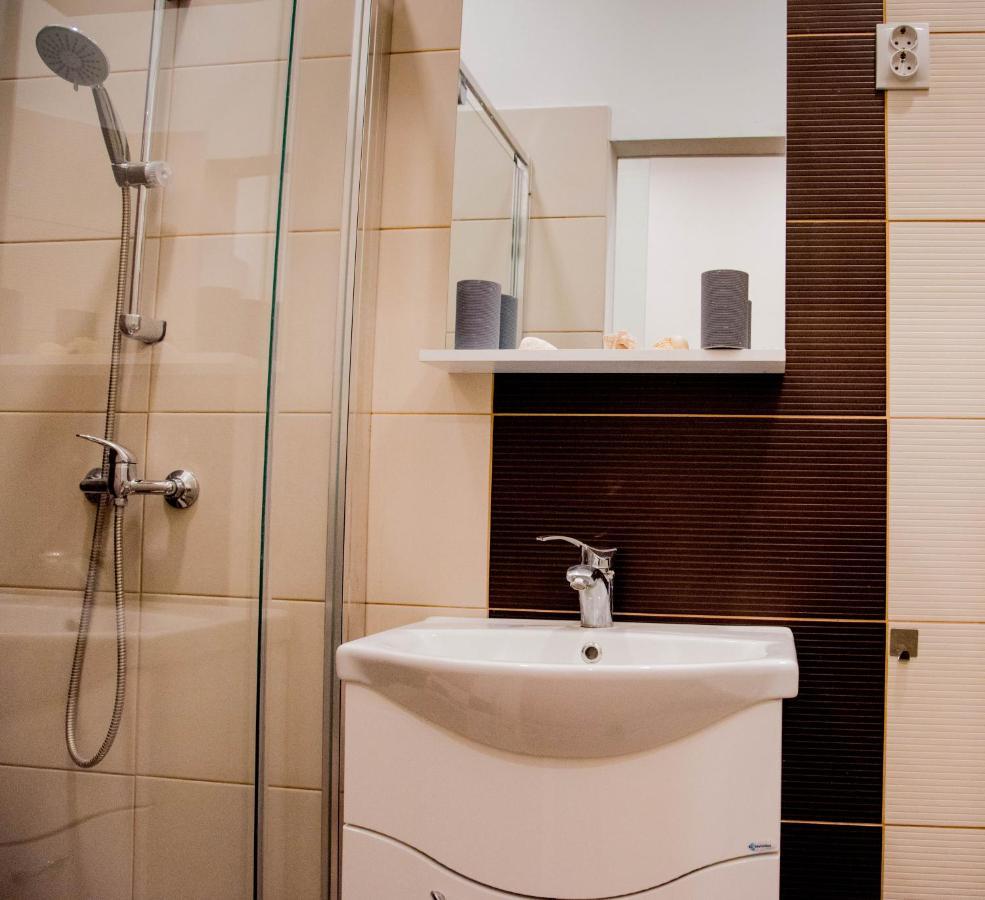 Molnar Apartment Cozy City Center Retreat For 2 Ac & Perfect Location! Budapest Exterior photo