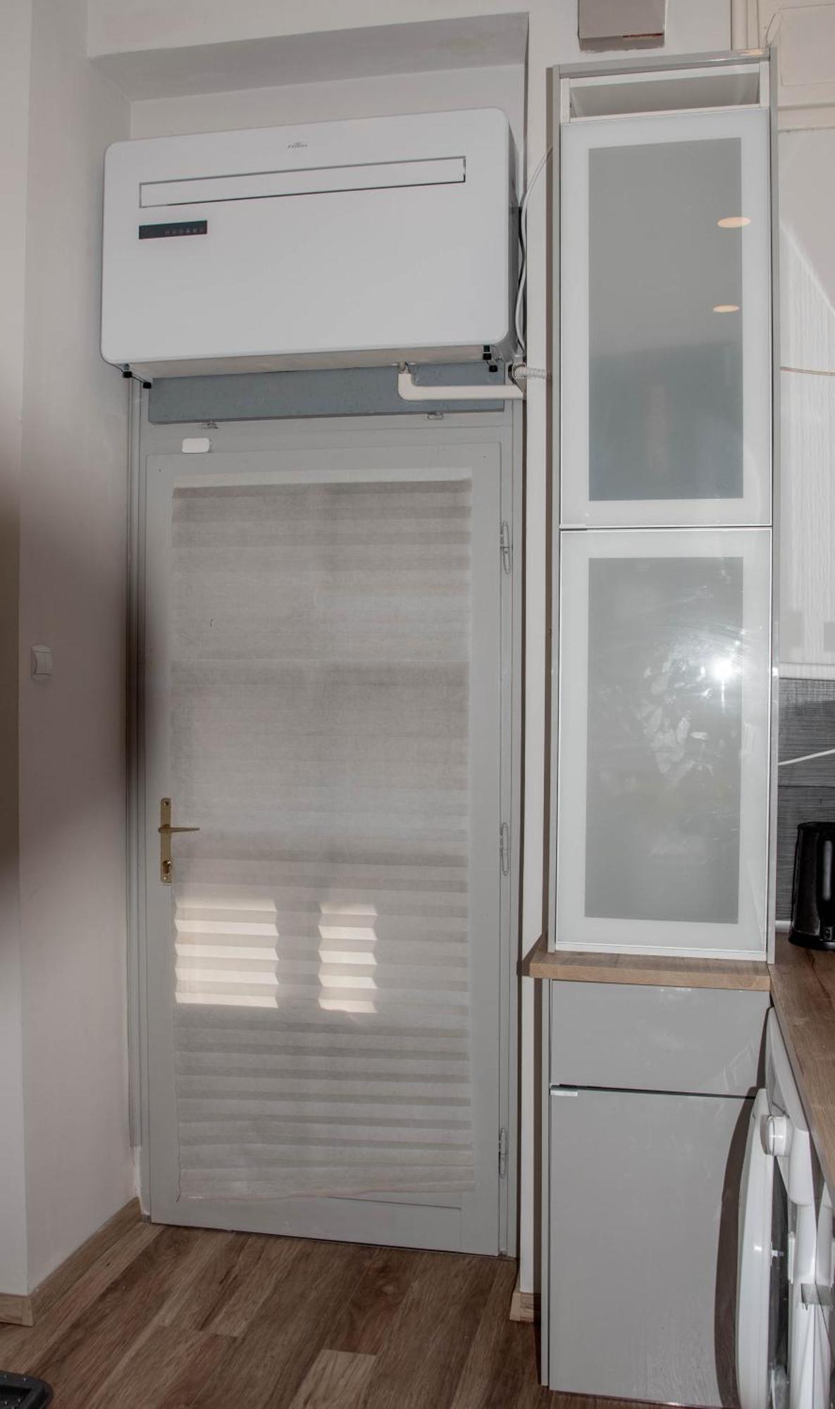 Molnar Apartment Cozy City Center Retreat For 2 Ac & Perfect Location! Budapest Exterior photo